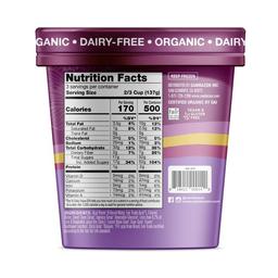 Product thumb gallery 842252067