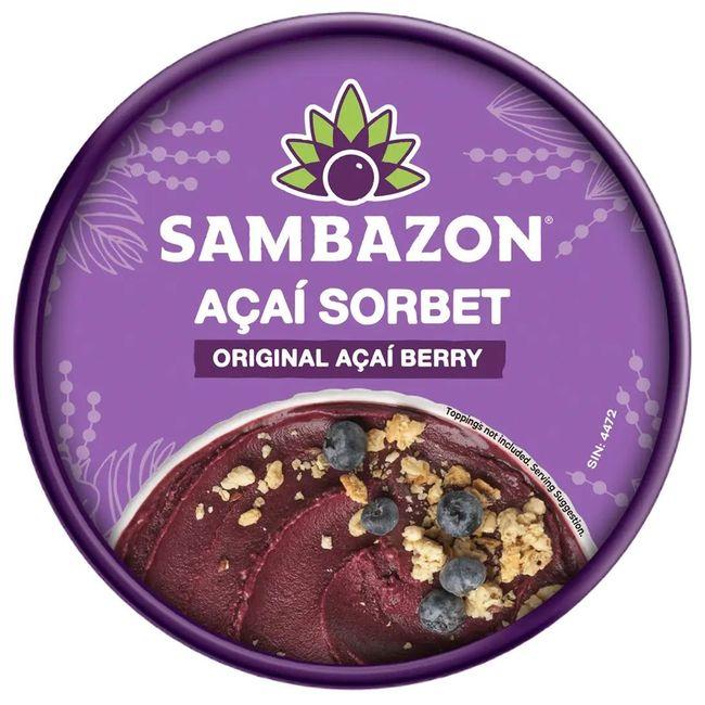 Product gallery 582834972