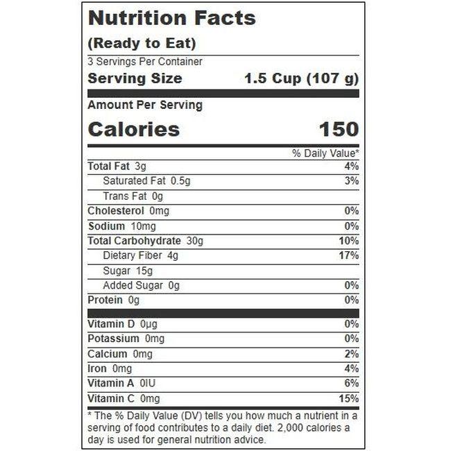 Product gallery 998755677