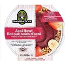 Berry Bliss Acai Bowl