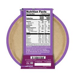 Product thumb gallery 952928501