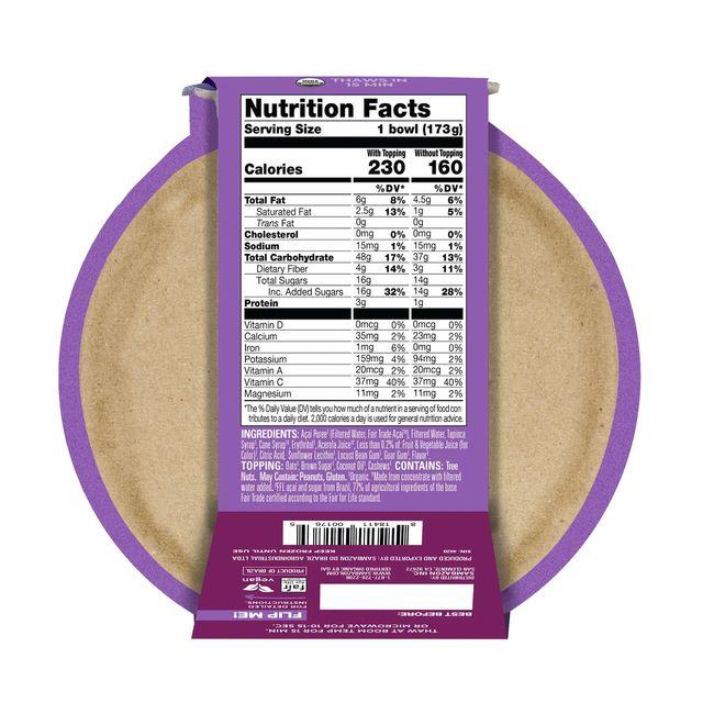 Product gallery 952928501