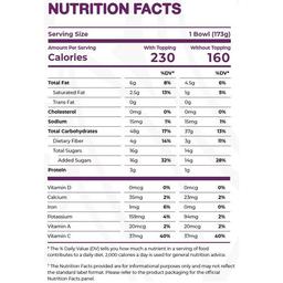 Product thumb gallery 716454933