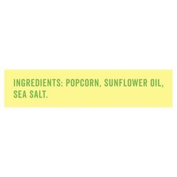 Product thumb gallery 456311116