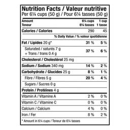 Product thumb gallery 251365893