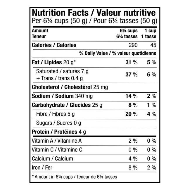 Product gallery 251365893