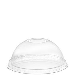 Product thumb gallery 429622929