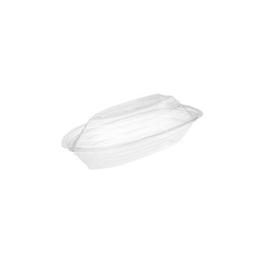 Product thumb gallery 633944330