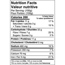 Product thumb gallery 854961887