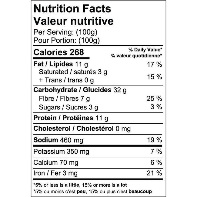 Product gallery 854961887