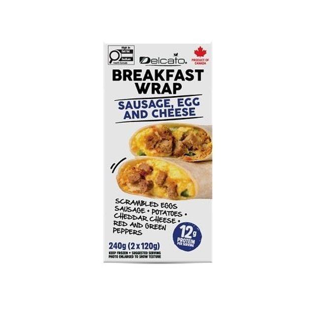 Product gallery 890344066