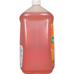 Product thumb gallery 492531442