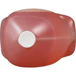 Product thumb gallery 722804469
