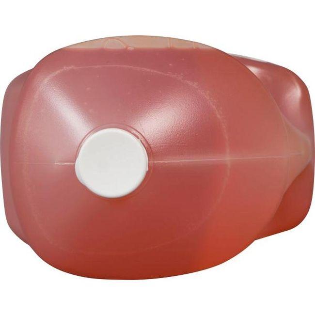Product gallery 722804469