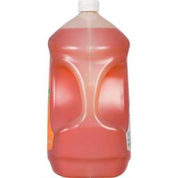 Product thumb gallery 400765971