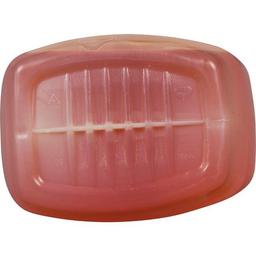 Product thumb gallery 433566891