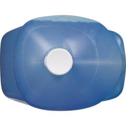 Product thumb gallery 432184371