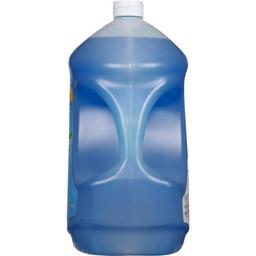 Product thumb gallery 185802284