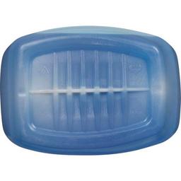 Product thumb gallery 762383163