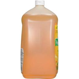 Product thumb gallery 124222168