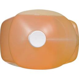 Product thumb gallery 618784260