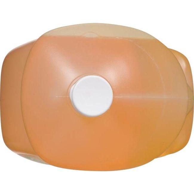 Product gallery 618784260