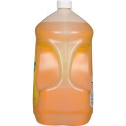 Product thumb gallery 568436749