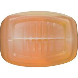 Product thumb gallery 500831074