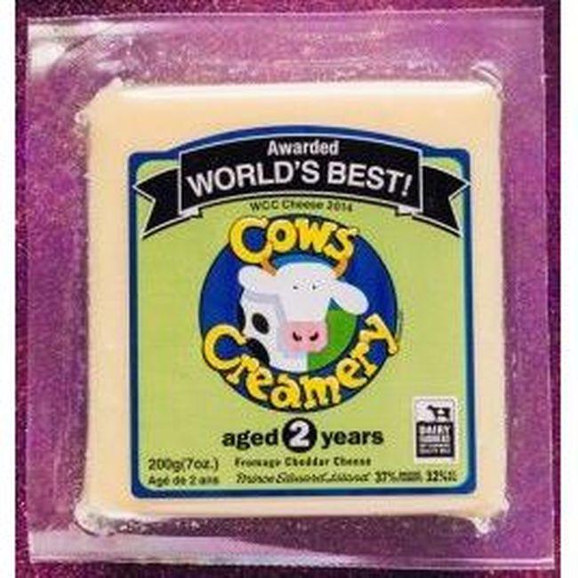 Product gallery 346944642