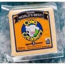 3 Year Old Cheddar - Deli Pack