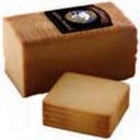 Appletree Smoked Cheddar