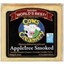 Appletree Smoked Cheddar