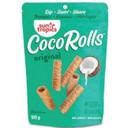 Original Coco Rolls