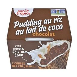 Product thumb gallery 735408103