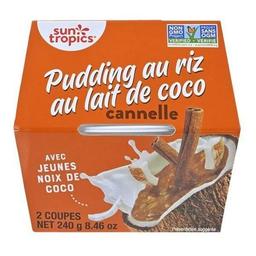 Product thumb gallery 672459895