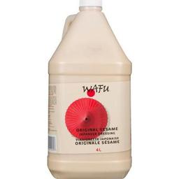 Product thumb gallery 777799309