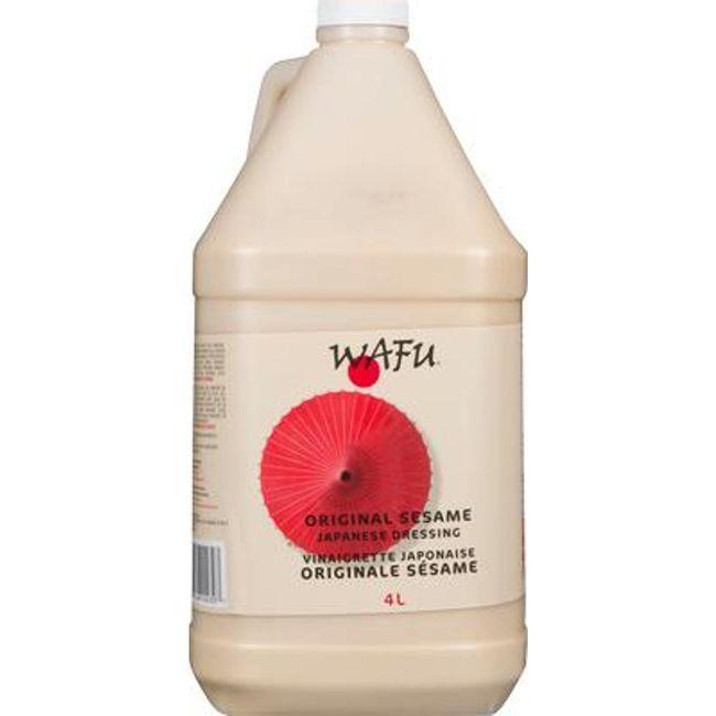 Product gallery 777799309