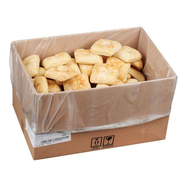 Product gallery 57729705