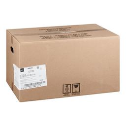 Product thumb gallery 329501930