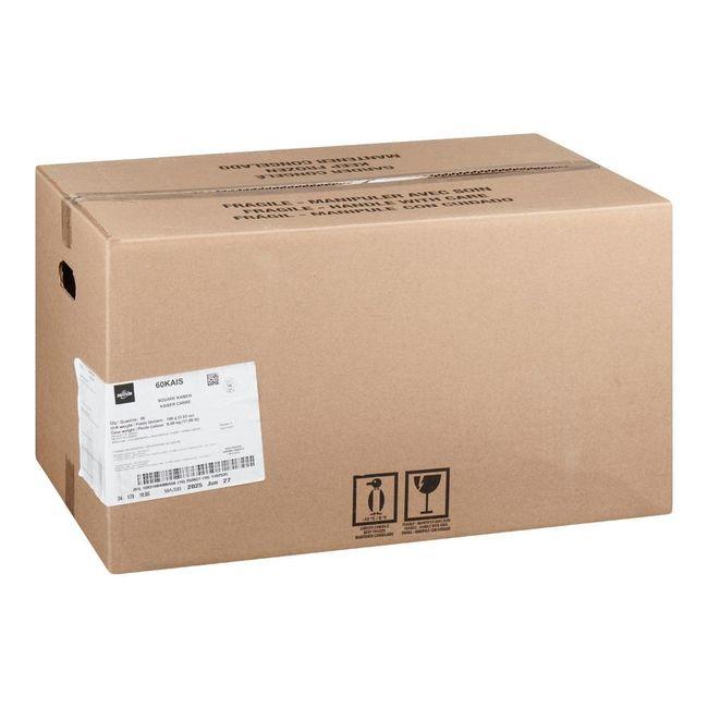 Product gallery 329501930