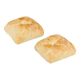 Product thumb gallery 866894767