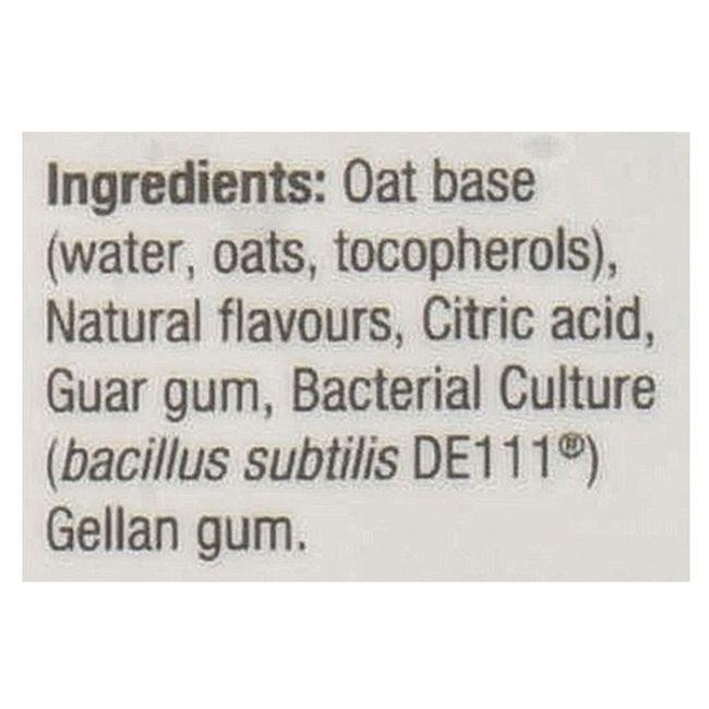 Product gallery 4708086