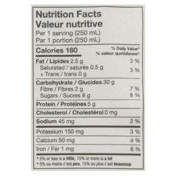 Product thumb gallery 851633813