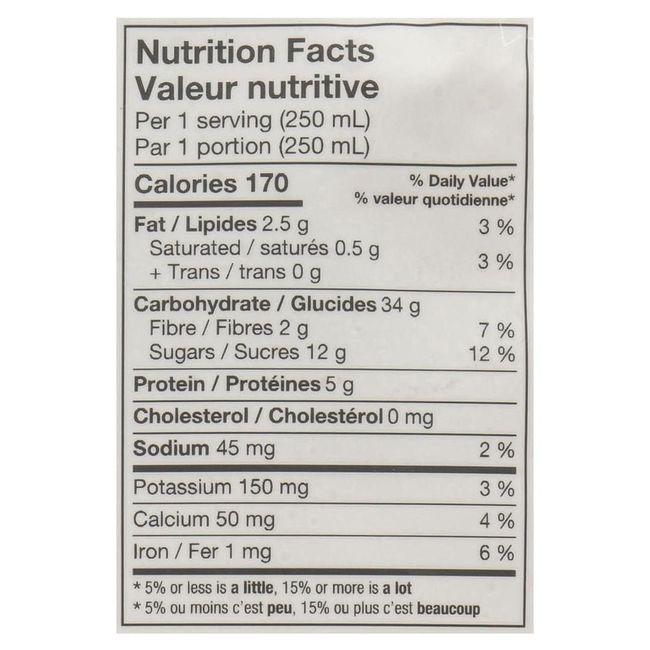 Product gallery 574043493