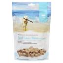 Freeze-Dried Beef Liver Bites