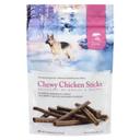 Chewy Chicken Sticks