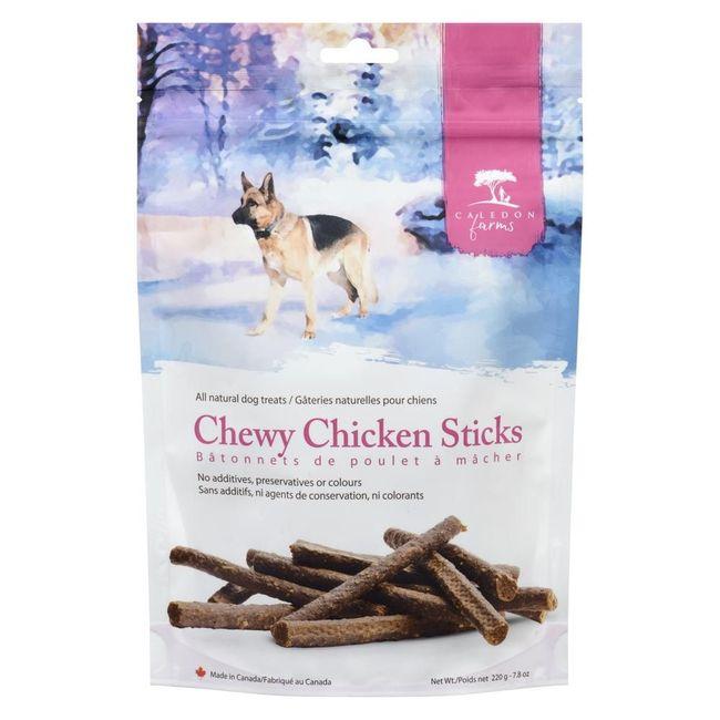 Product gallery 507669882