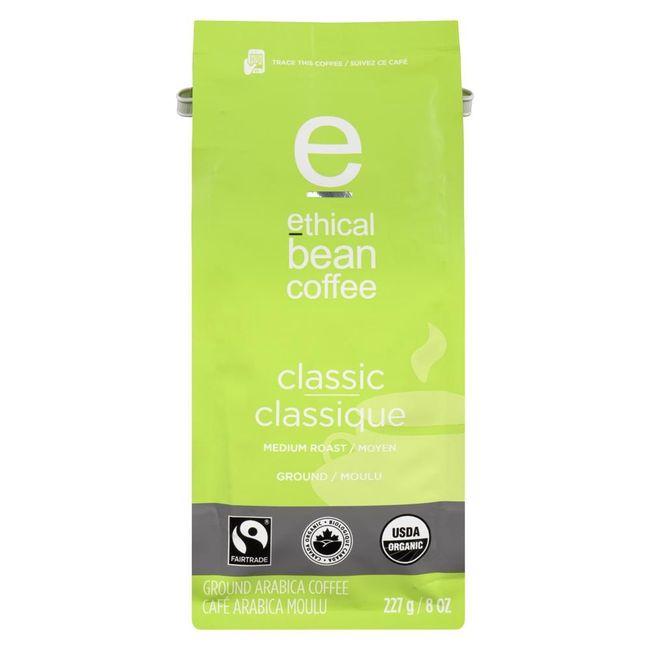 Product gallery 390643466