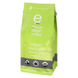 Product thumb gallery 901707704