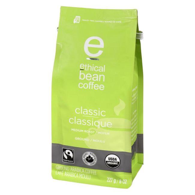 Product gallery 901707704